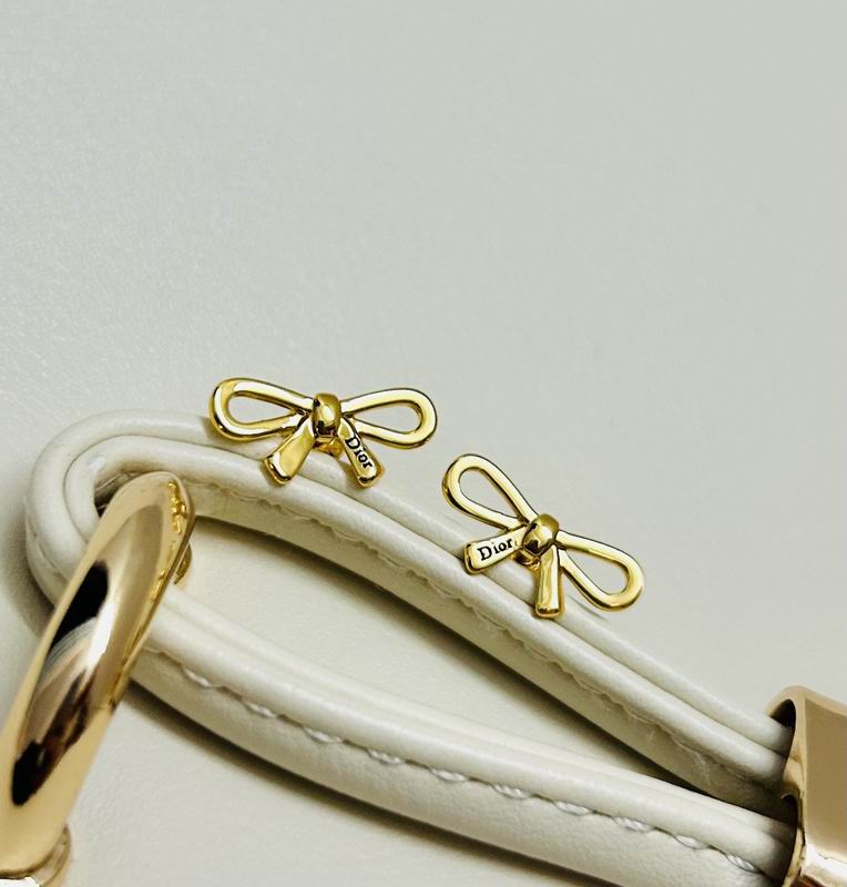 Dior Earring 05yxs04